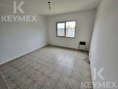 Departamento en Venta 10 años