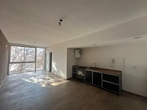 Departamento en Alquiler en Centro, $ 550.000