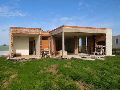 Casa en Venta en San Vicente, USD 90.000