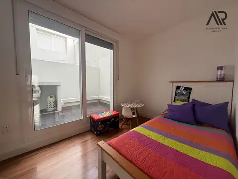 Departamento en Alquiler en Malvin, $ 47.000