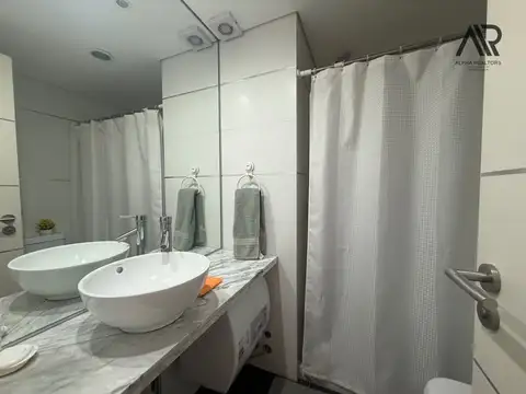 Departamento en Alquiler 10 años
