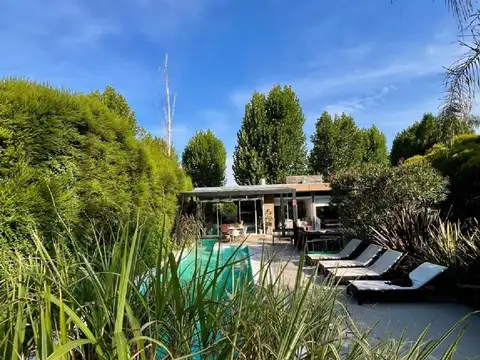 Casa en Venta en El Recodo, USD 225.000