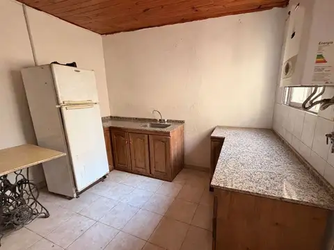 Almirante Cordero 4100