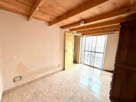 Depto Tipo Casa en Venta 5 años