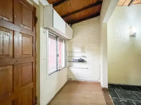 Casa en Venta en Martínez Santa Fe / Fleming, USD 205.000