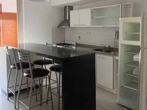 Departamento en Alquiler en Palermo, $ 900.000