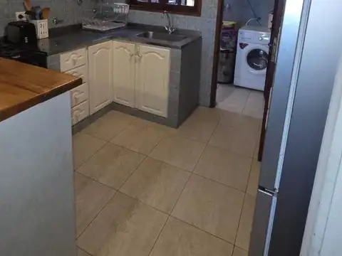 Departamento en Venta 20 años