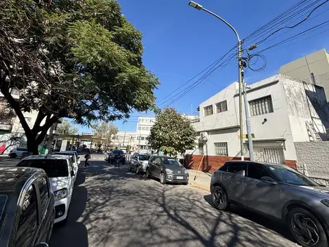 Departamento en Venta en Villa Ortuzar, USD 89.403