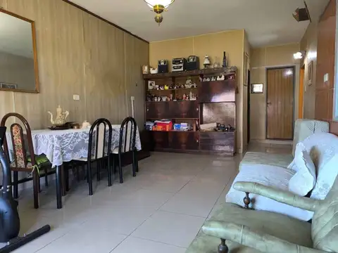Casa en Venta 40 años