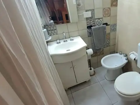 Departamento en Venta 3 años