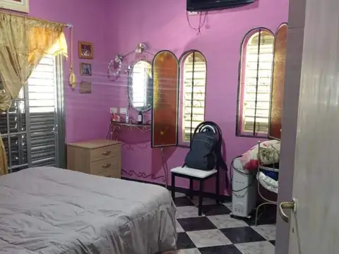 Casa en venta - 3 Dormitorios 1 Baño - 757mts2 - Cordoba