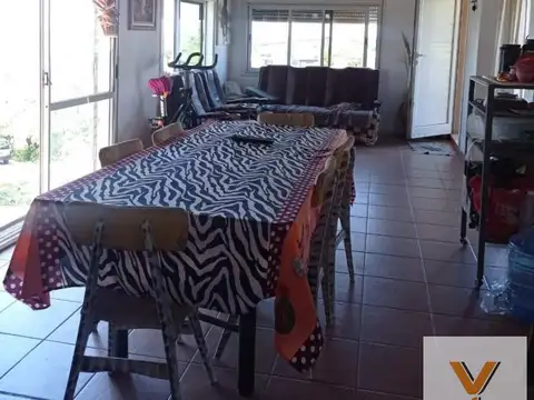 Casa en Venta en La Calera, USD 135.000