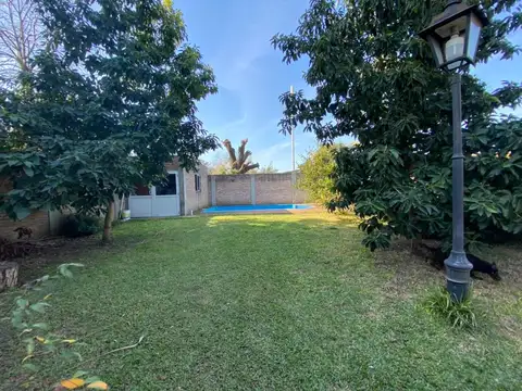 Cristobal Colon 1400