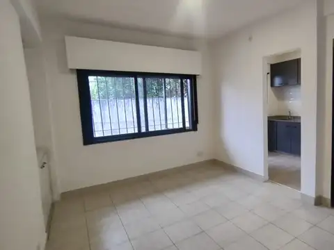 VENTA PH DOS AMBIENTES CON BALCON