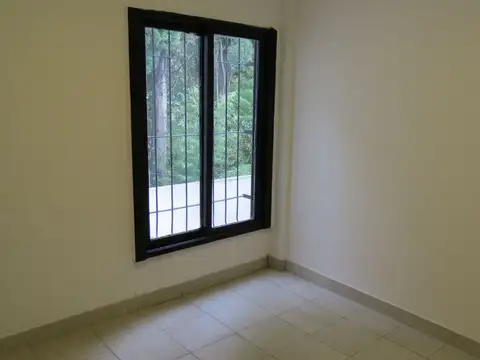 VENTA PH DOS AMBIENTES CON BALCON