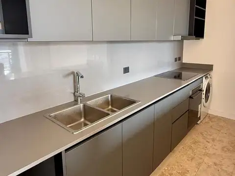 Departamento en Alquiler en Lomas de San Isidro, USD 1.700