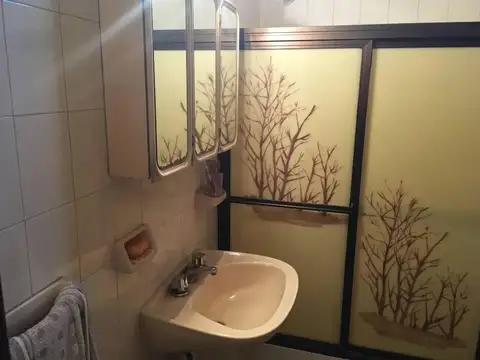 Galpon en Venta en Lomas De Zamora, USD 98.000