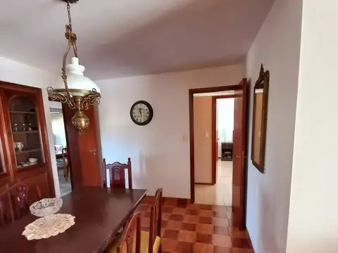 Departamento Mitre 610