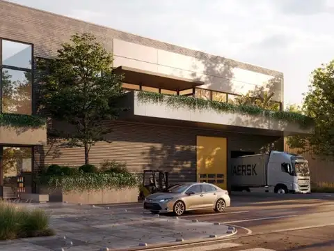 Gral Martin de Gainza  al 2500