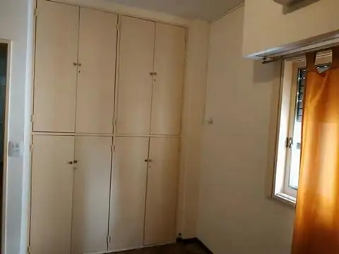 Suipacha 700, Piso 5