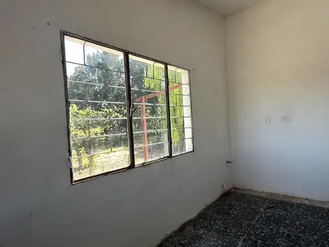 Casa en Alquiler 71 años