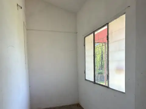 ALQUILER CASA 3 DORM Y 2 BAÑOS PROGRESO