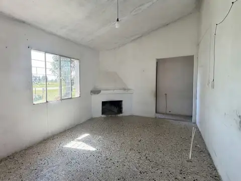 Casa en Alquiler en Canelones, $U 21.000