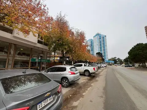 Local en Venta en Pinamar Zona Centro