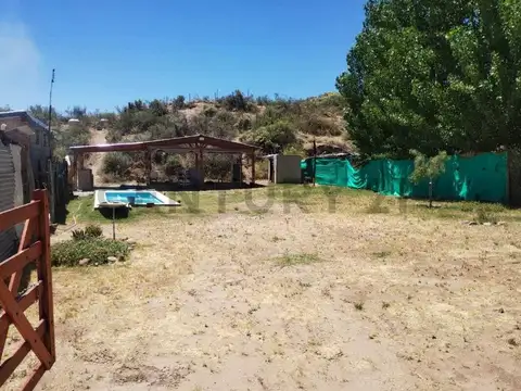 Terreno en Venta de 900,0 m2