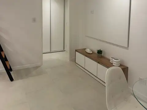Departamento en Venta 55 años