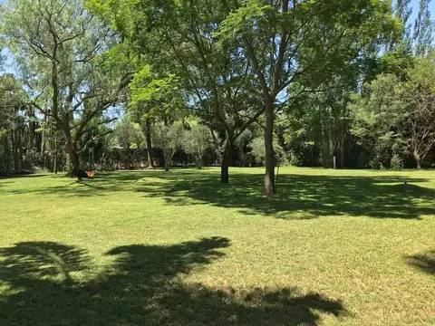 Casa en Venta al Oeste