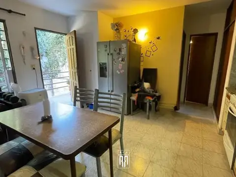 Departamento en Alquiler en Neuquen, $ 990.000