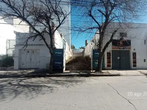 Silvestre Remonda 200