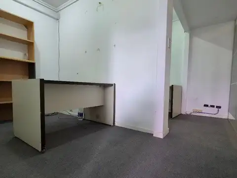 Oficina en Venta 40 años
