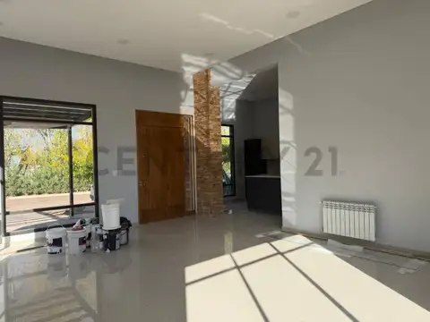 Casa en Venta en Mayor Drummond, USD 230.000