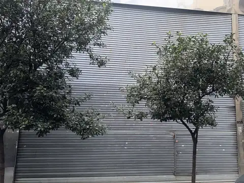 Local en Alquiler en Tribunales, USD 4.500