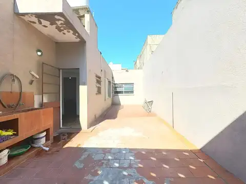 Santiago del Estero 1000