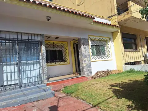 Santiago de Anca 1300