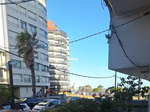 Casa en Venta en Malvin, USD 295.000