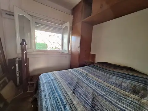 Venta casa 3 dorm fondo  gje rambla  Malvin