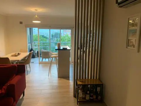 Departamento en Venta en General San Martin, USD 145.000