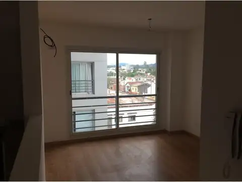 Departamento en Venta en Zona Centro, USD 74.000