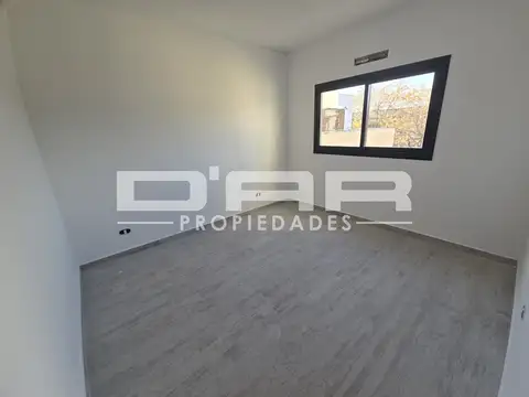 Departamento en Venta en Barrio Naón, USD 130.000