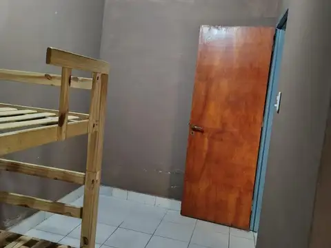 Casa en Santo Tome sobre calle Aristobulo del Valle al 2000