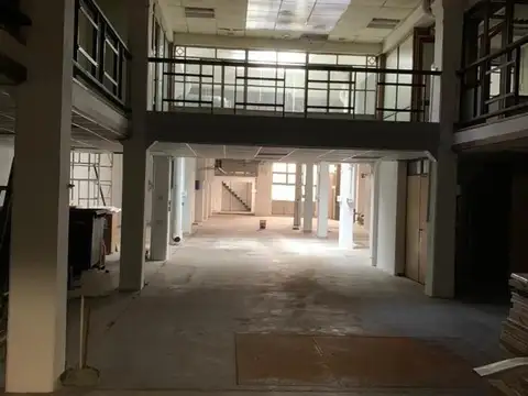 Atención: