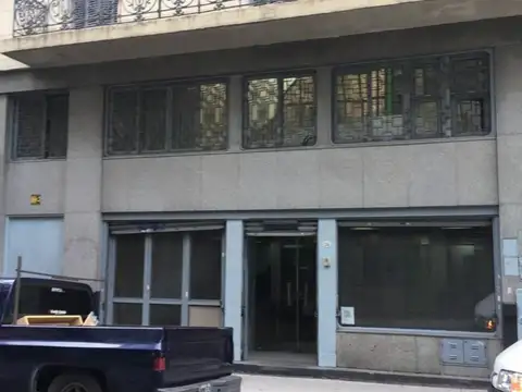 Salta 236
