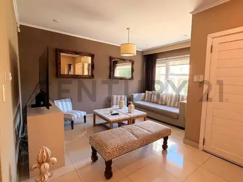 Casa en Venta en Tandil, USD 200.000