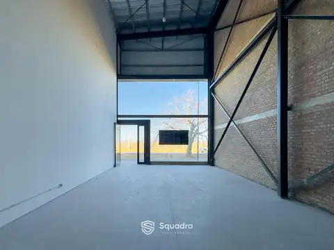 Local en Alquiler en Funes, $ 1.250.000