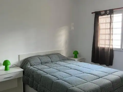 Chaco Esquina Neuquen 100