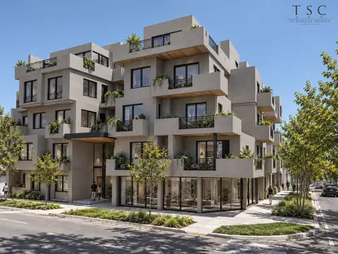 Local en Venta en Esperanza, USD 148.500
